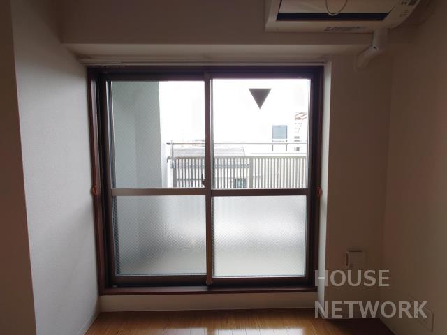 部屋画像29