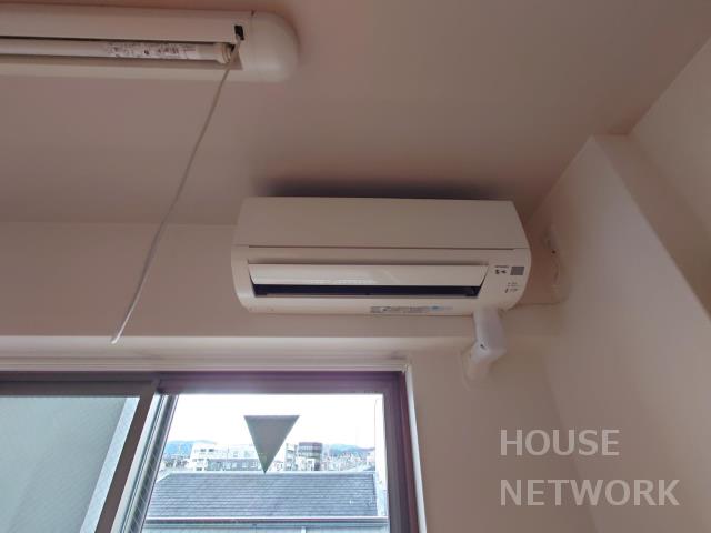 部屋画像28