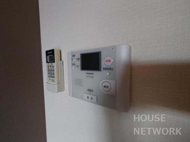 部屋画像24