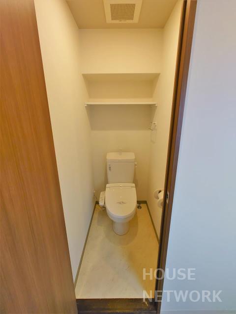 部屋画像12