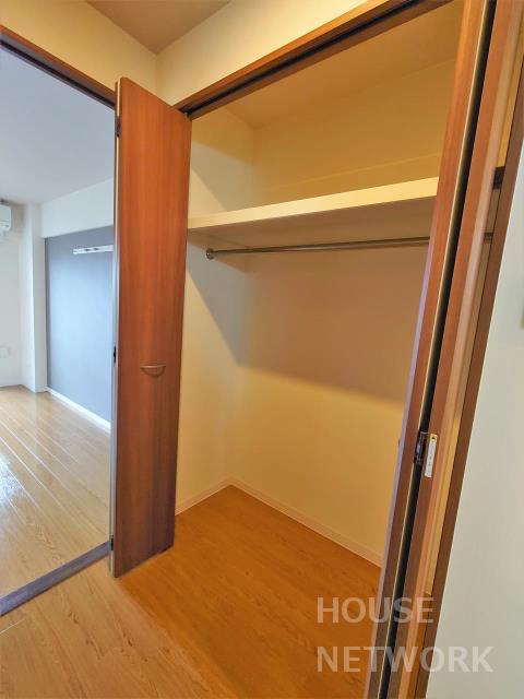 部屋画像22