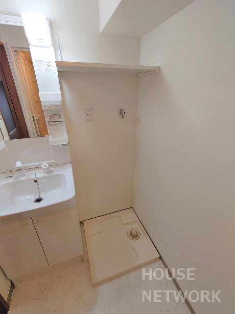 部屋画像20