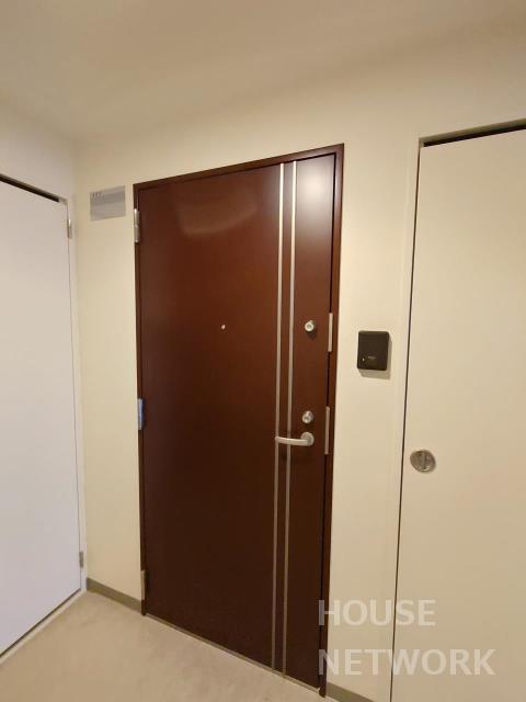 部屋画像32