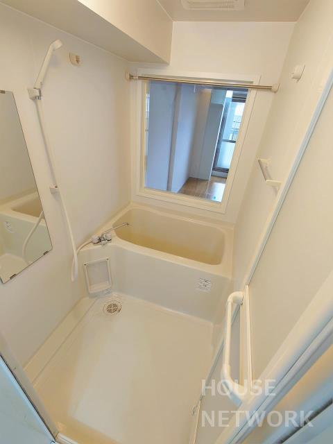 部屋画像8