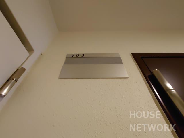 部屋画像33