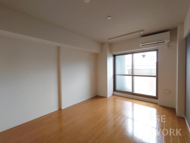 部屋画像4