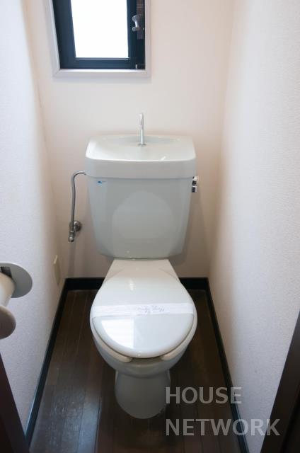 部屋画像4
