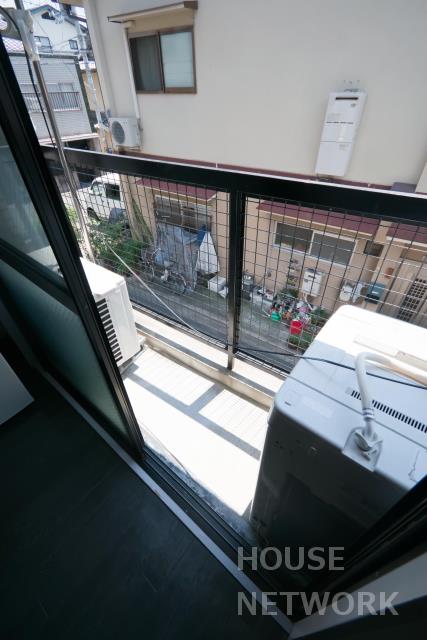 部屋画像11