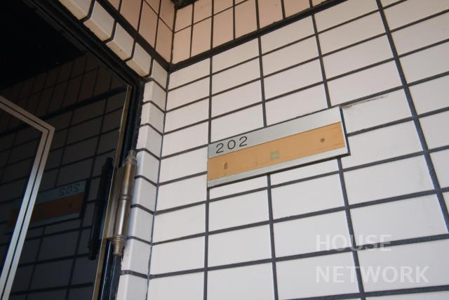 部屋画像13