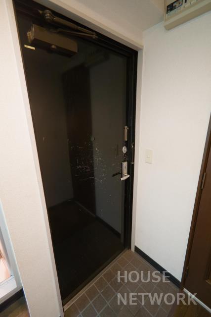 部屋画像6