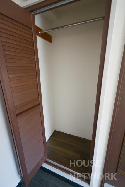 部屋画像8