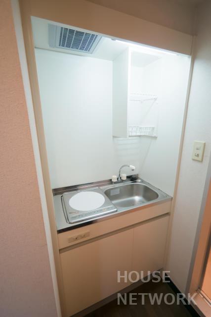 部屋画像2