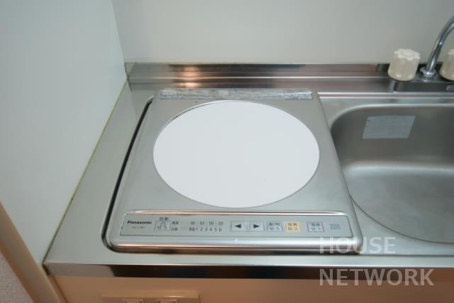 部屋画像14