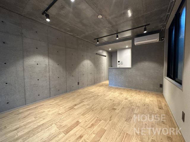 部屋画像14