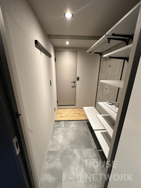 部屋画像5
