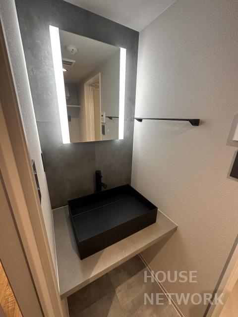 部屋画像8