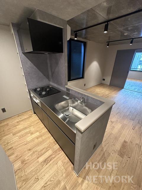 部屋画像2