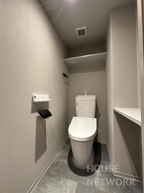 部屋画像4