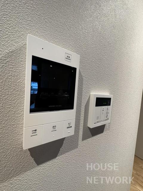 部屋画像16