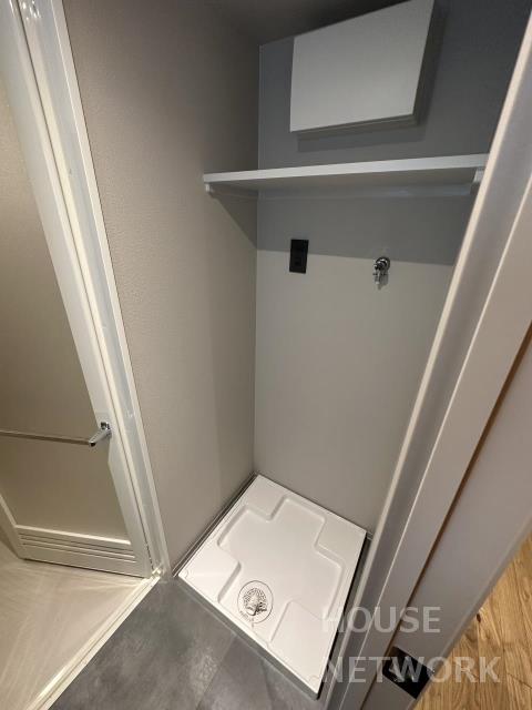 部屋画像7