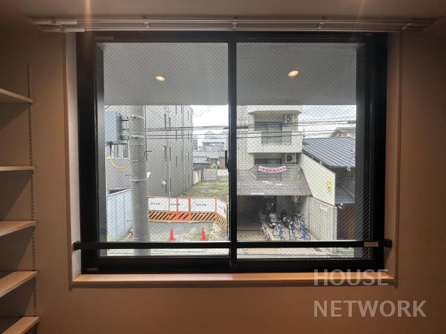 部屋画像11