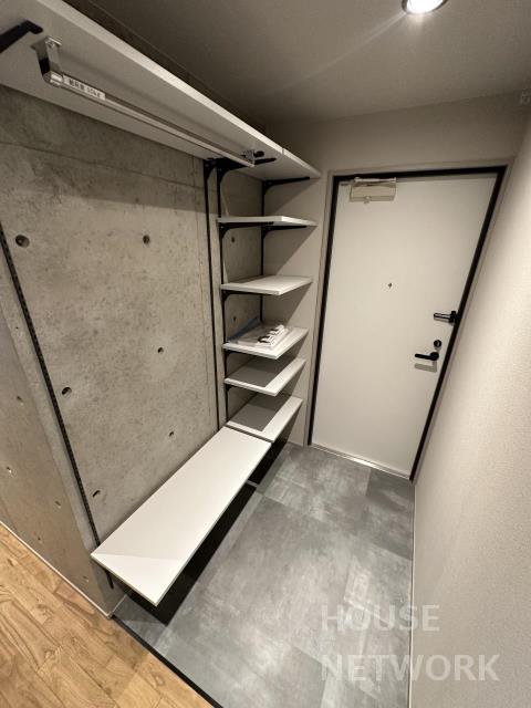 部屋画像6