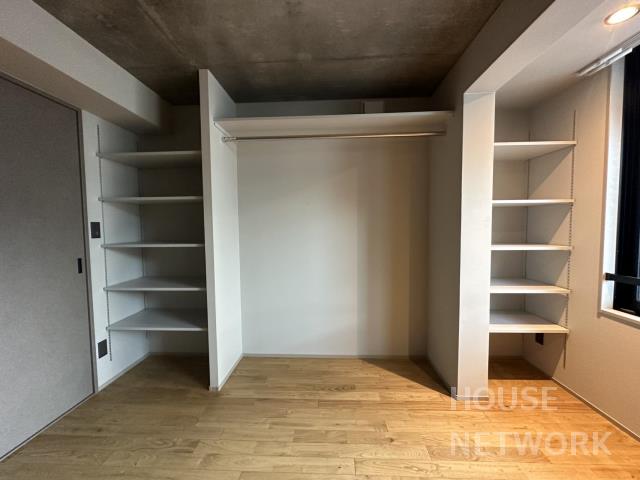 部屋画像15