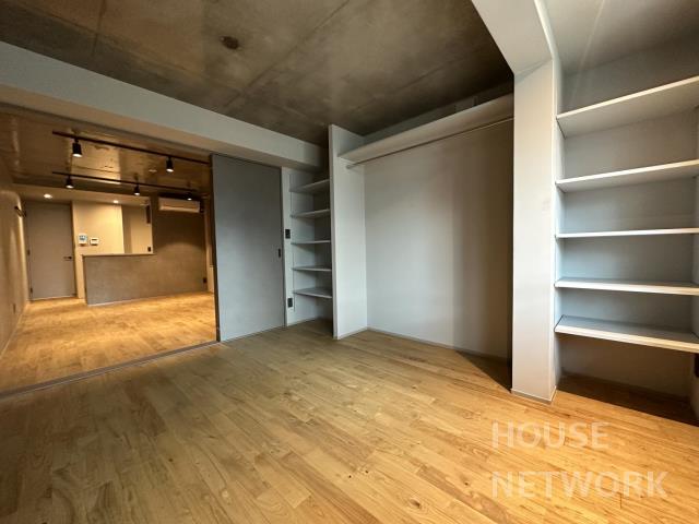 部屋画像9