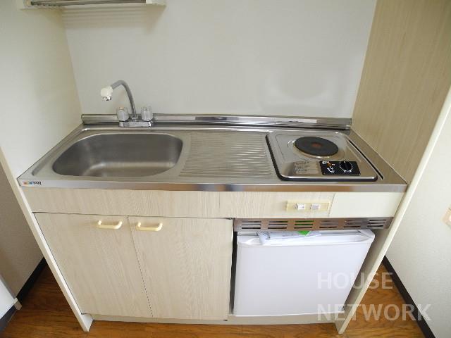 部屋画像11