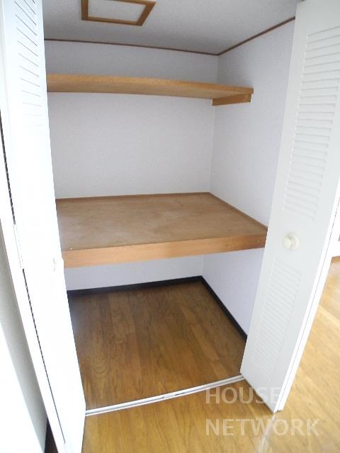 部屋画像10