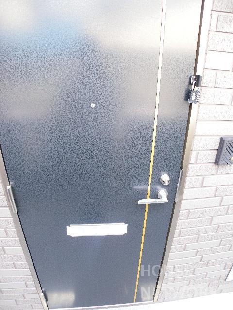 部屋画像5