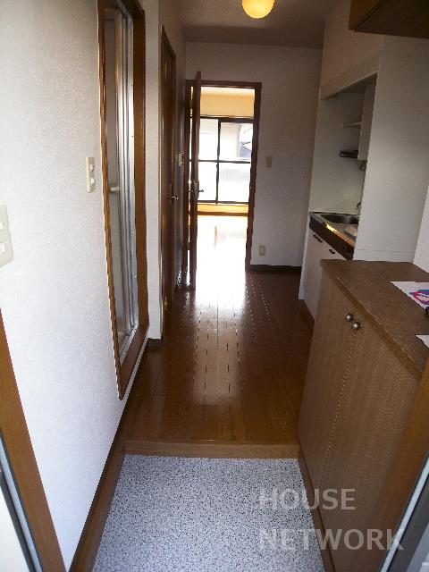 部屋画像6