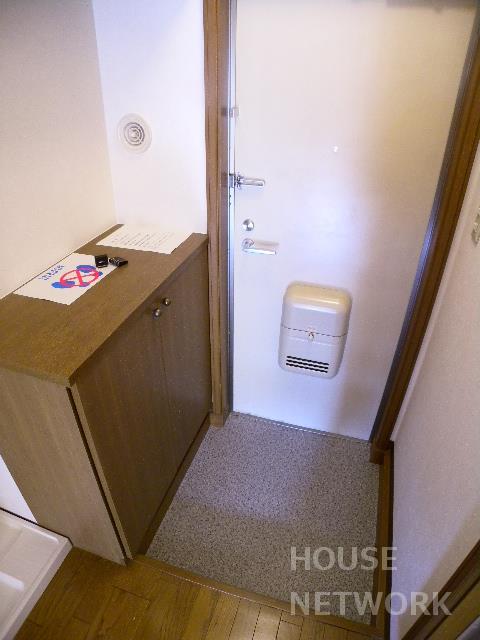 部屋画像7