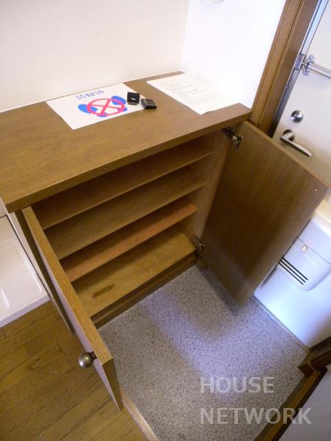 部屋画像8
