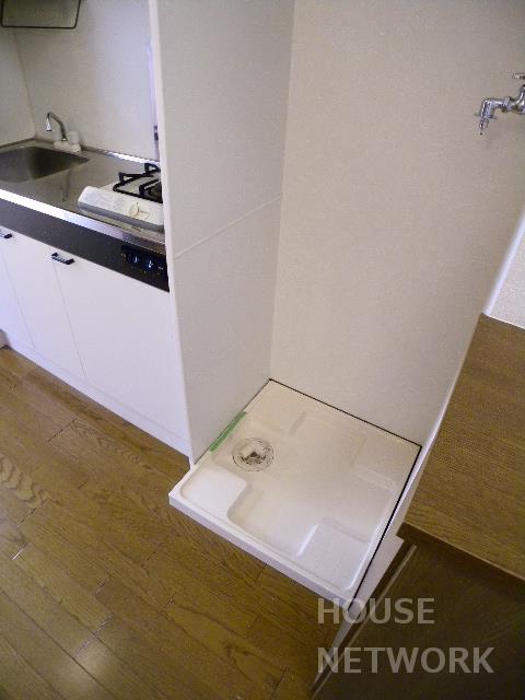 部屋画像9
