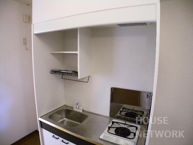 部屋画像11
