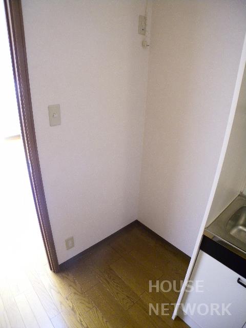 部屋画像12
