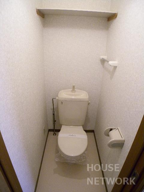 部屋画像14