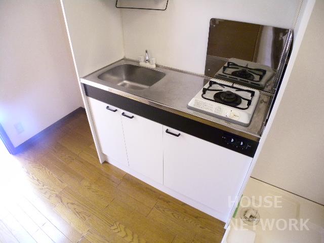 部屋画像2