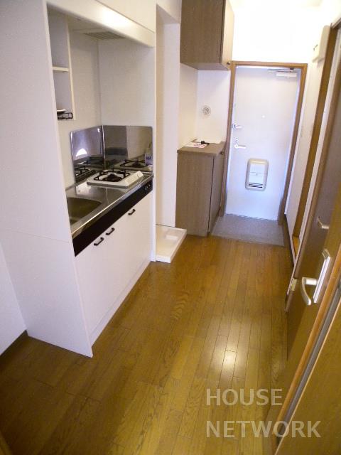 部屋画像15