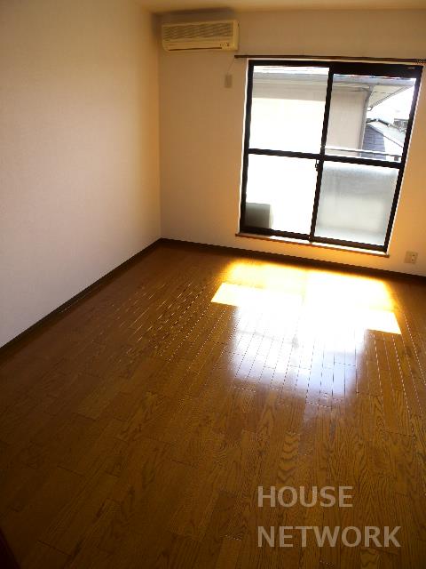 部屋画像16