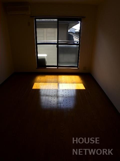 部屋画像17