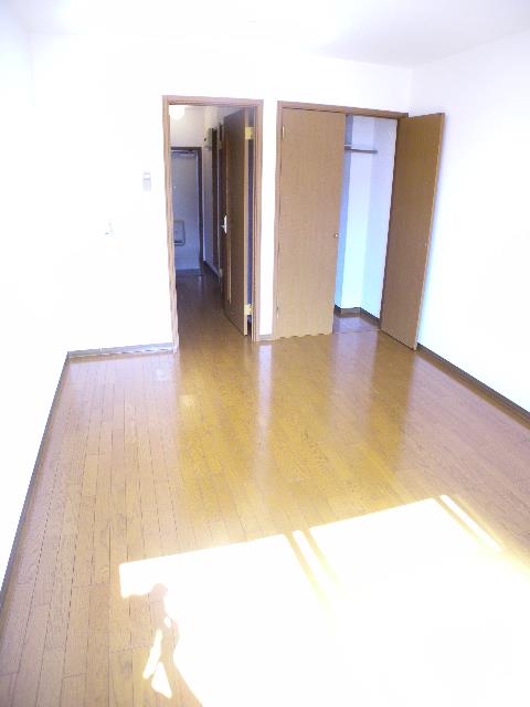 部屋画像18