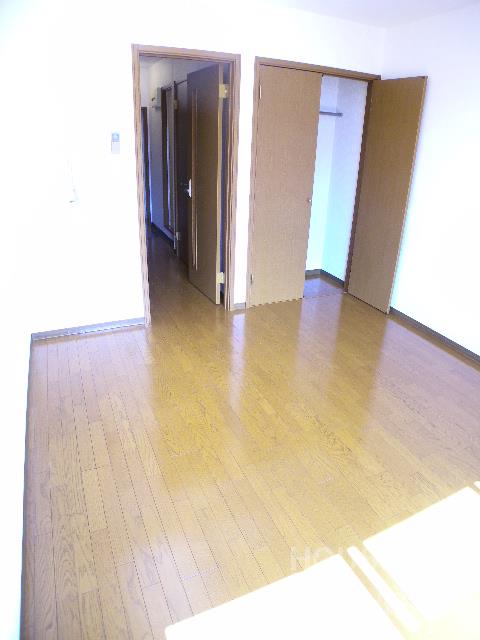 部屋画像19