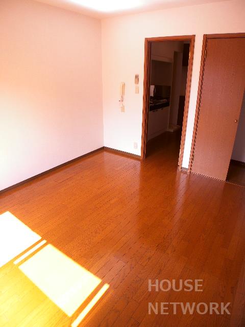 部屋画像20