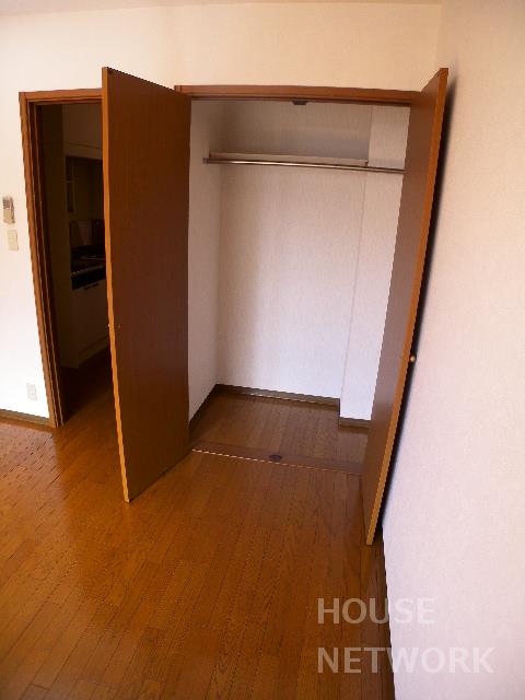 部屋画像21