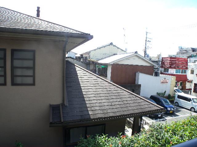 部屋画像23