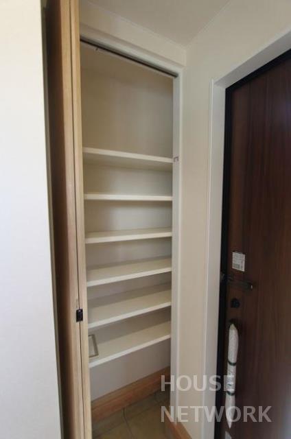 部屋画像8