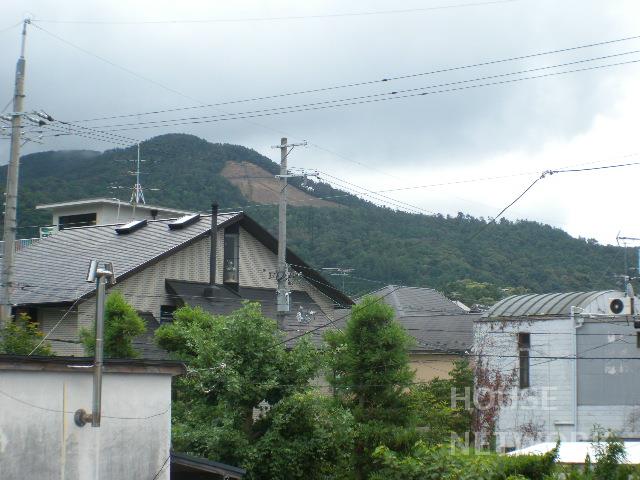 部屋画像5