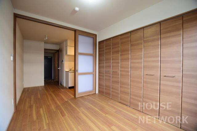 部屋画像14
